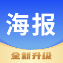 吳亦凡綜藝