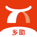 湛河