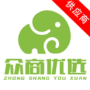脫口秀視頻