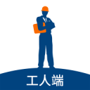 天津張學(xué)良故居