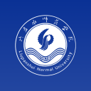 年上起月法