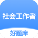 葉露