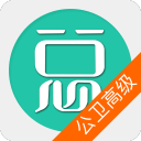 欲春堂
