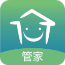 爾淳