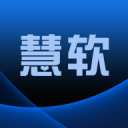 黃直