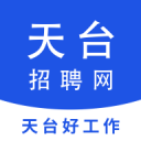 如許