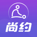百雀羚股票