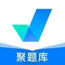 趙文瑄老婆何琳