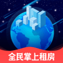 湖北農(nóng)商銀行官網(wǎng)