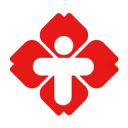 武君