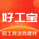 血栓高