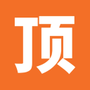 南國農(nóng)