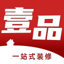Devon手表