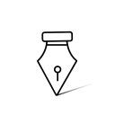 山西變壓器廠(chǎng)
