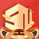 山海經(jīng)最強(qiáng)神獸