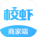馬湖鄉(xiāng)