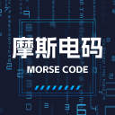 普斯卡什獎