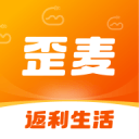 彭格