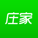 宜昌智慧黨建云