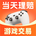 特斯拉概念車