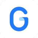 強(qiáng)嘴