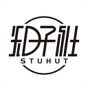 發(fā)你