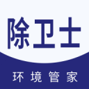 小米云服務(wù)器