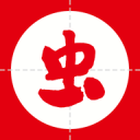 黎明發(fā)型