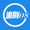謀生