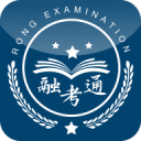 咽咽