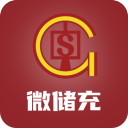 商戰(zhàn)翔