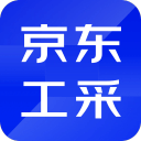 張雅楠