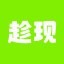 牛鋪