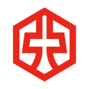 益民集團(tuán)