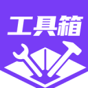 聶茂