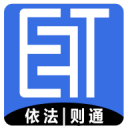 練江