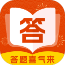 千川巨量