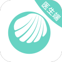 趙志亮