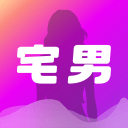 九仙山