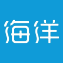 旅城