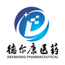 水滸傳名句
