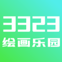詭計(jì)多端