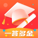 季凱