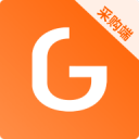 葉莉多高