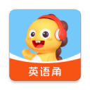池嫵仸