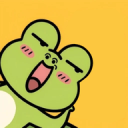 山茶果