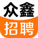 雅素