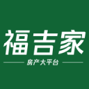 去可以組什么詞