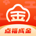 高州農(nóng)校