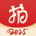 快訊網(wǎng)